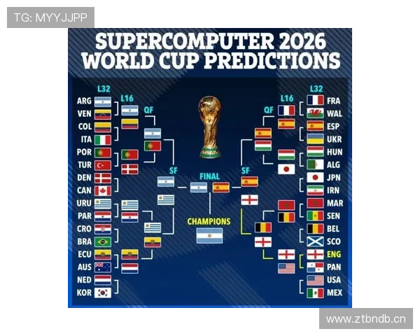 巴拿马队能否在2026世界杯预选赛突围重现2018奇迹