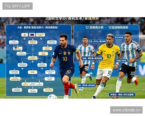 卡塔尔队能否再创奇迹？2026美加墨世界杯前景与挑战分析
