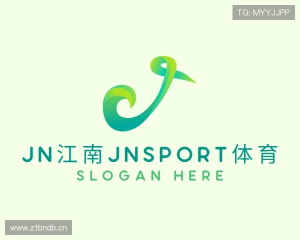关于JN江南体育官方网站